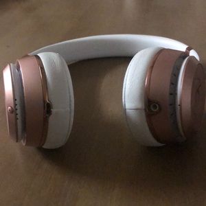 Meet your Posher, Jaime